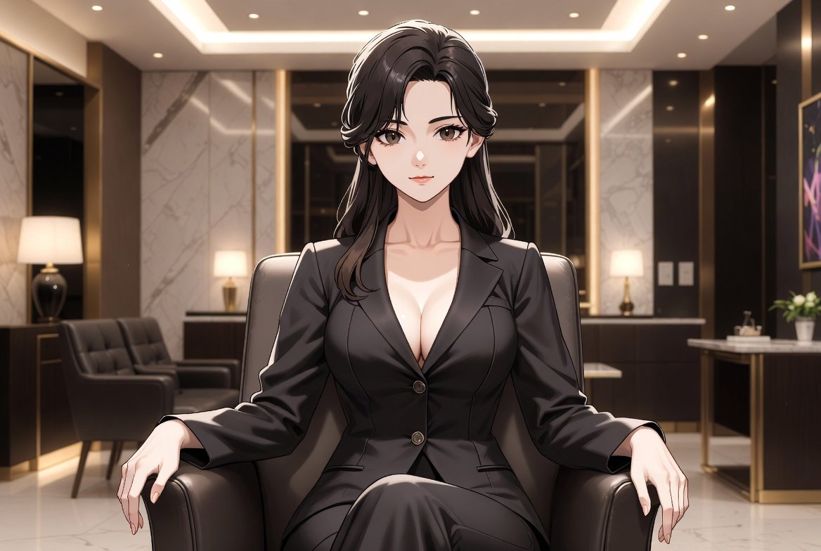 AI파워볼 분석, 결과가 납득되는 구조