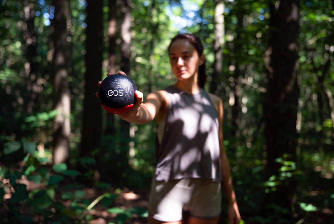 eos파워볼 엔트리파워볼 완벽 분석 가이드 실시간 결과 확인부터 활용 방법까지
