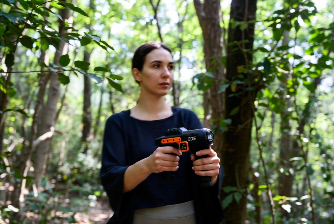 eos파워볼 엔트리파워볼 완벽 분석 가이드 실시간 결과 확인부터 활용 방법까지