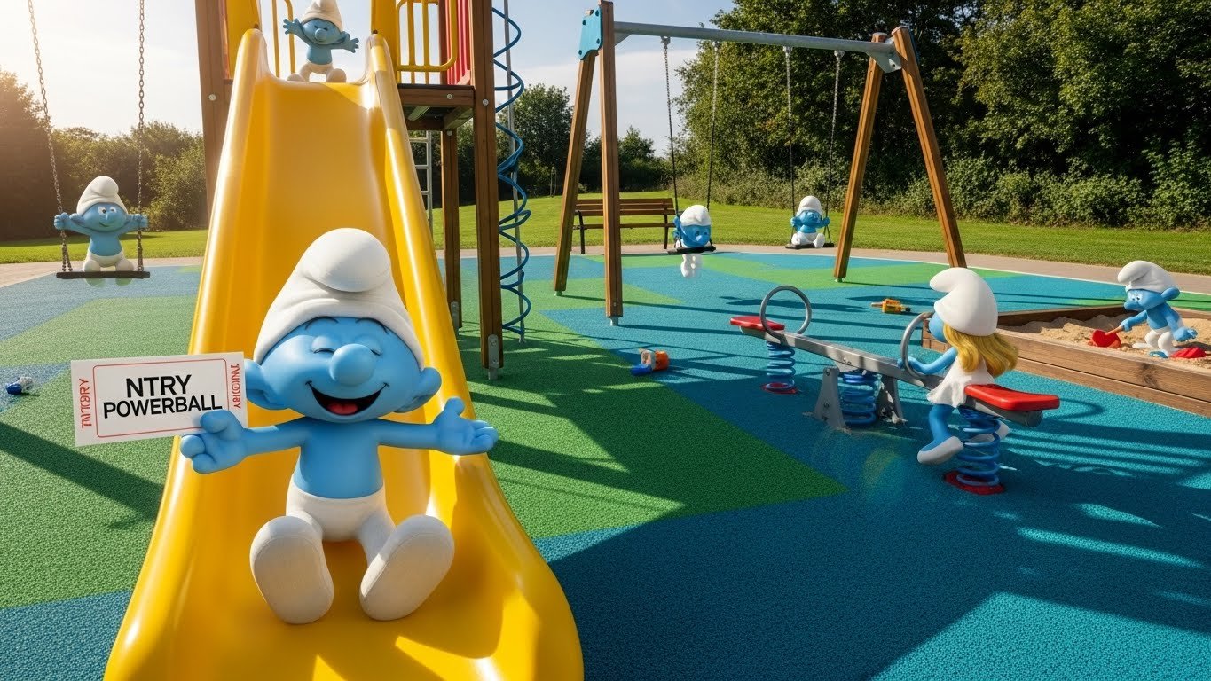 eos 파워볼 사용자들이 많이 찾는 파워볼게임 인기 이유 총정리