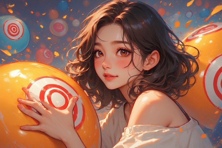 eos파워볼 파워볼게임 초보자가 자주 하는 실수와 해결 방법