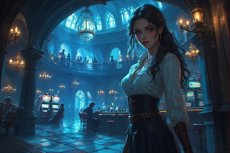 eos파워볼 파워볼게임 초보자가 자주 하는 실수와 해결 방법