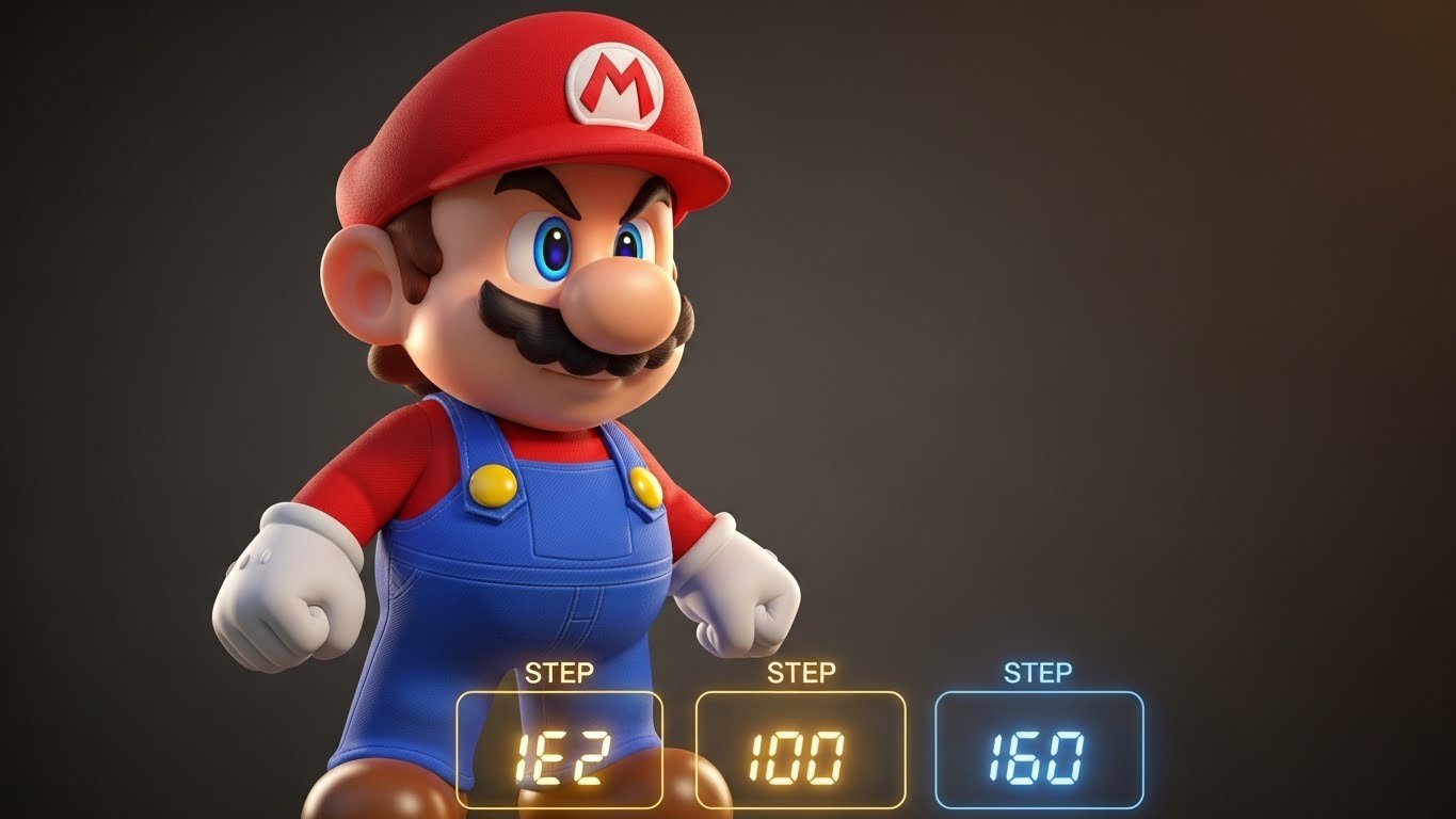 eos 파워볼 사용자들이 많이 찾는 이오스파워볼 인기 이유 총정리