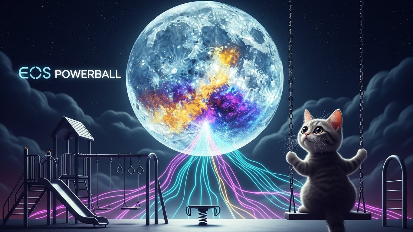 eos 파워볼 결과 분석에 꼭 필요한 사이트 추천 데이터 해석 방법