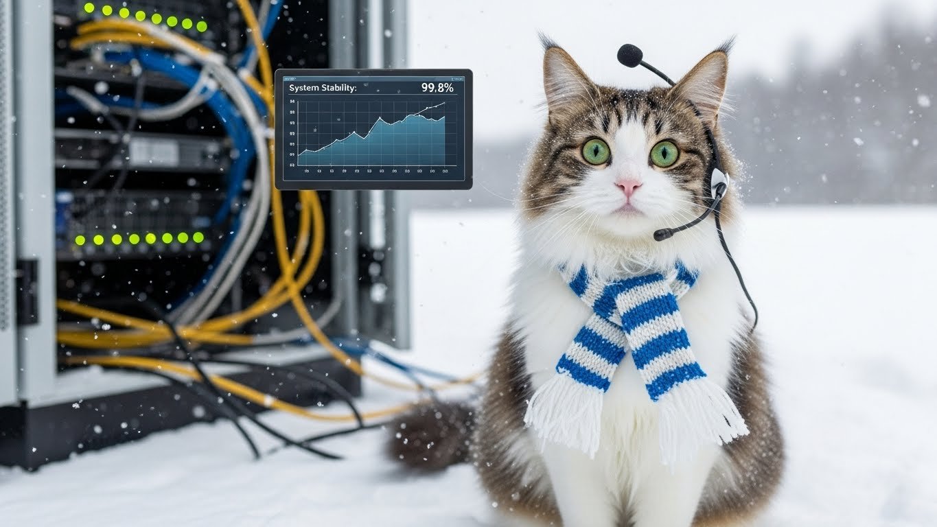 eos 파워볼 사용자들이 많이 찾는 파워볼게임 인기 이유 총정리