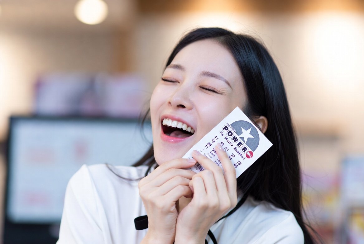 eos파워볼 비트코인파워볼 실시간 변동성 이해와 대응 전략