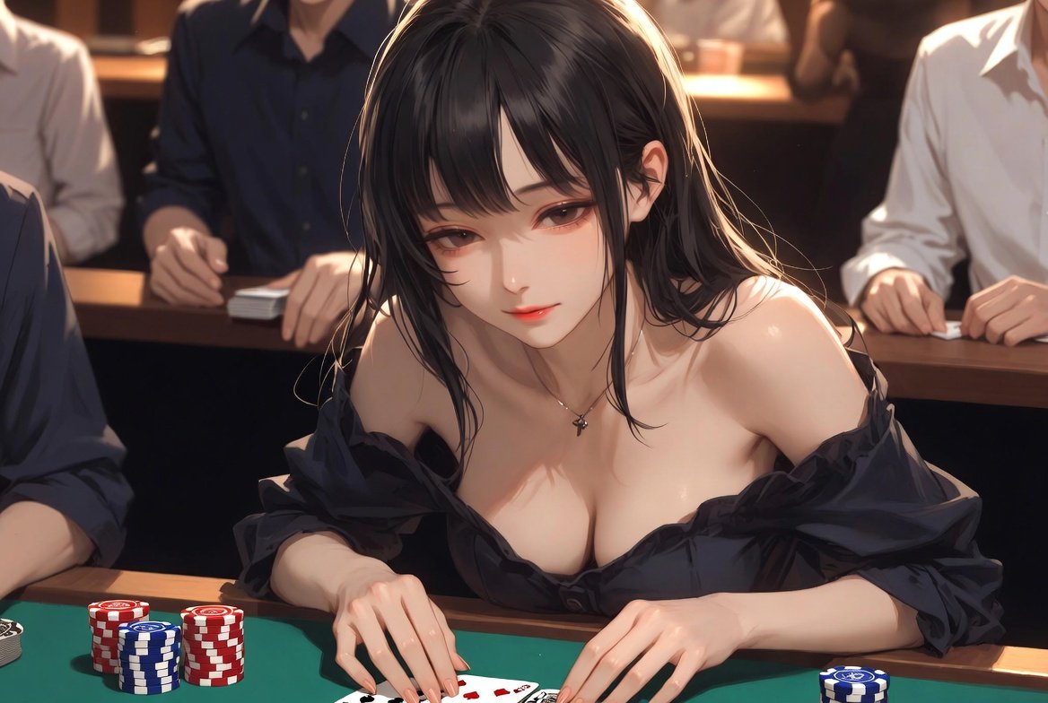 슈어파워볼 복리 수익 모델, 비트코인 10배 가기보다 빠른 자산 증식