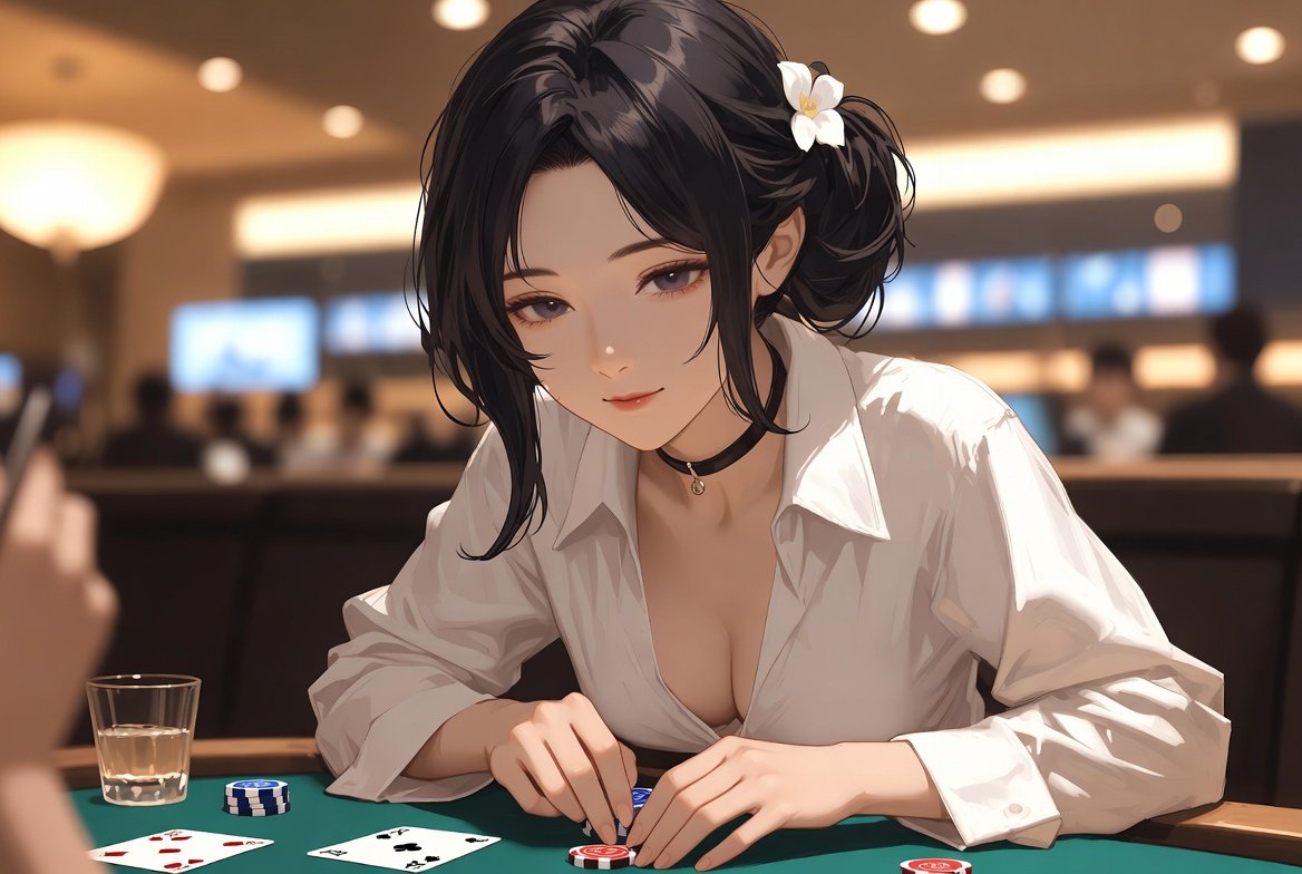 비트코인 시즌 종료? 엔트리파워볼은 365일 불장인 이유