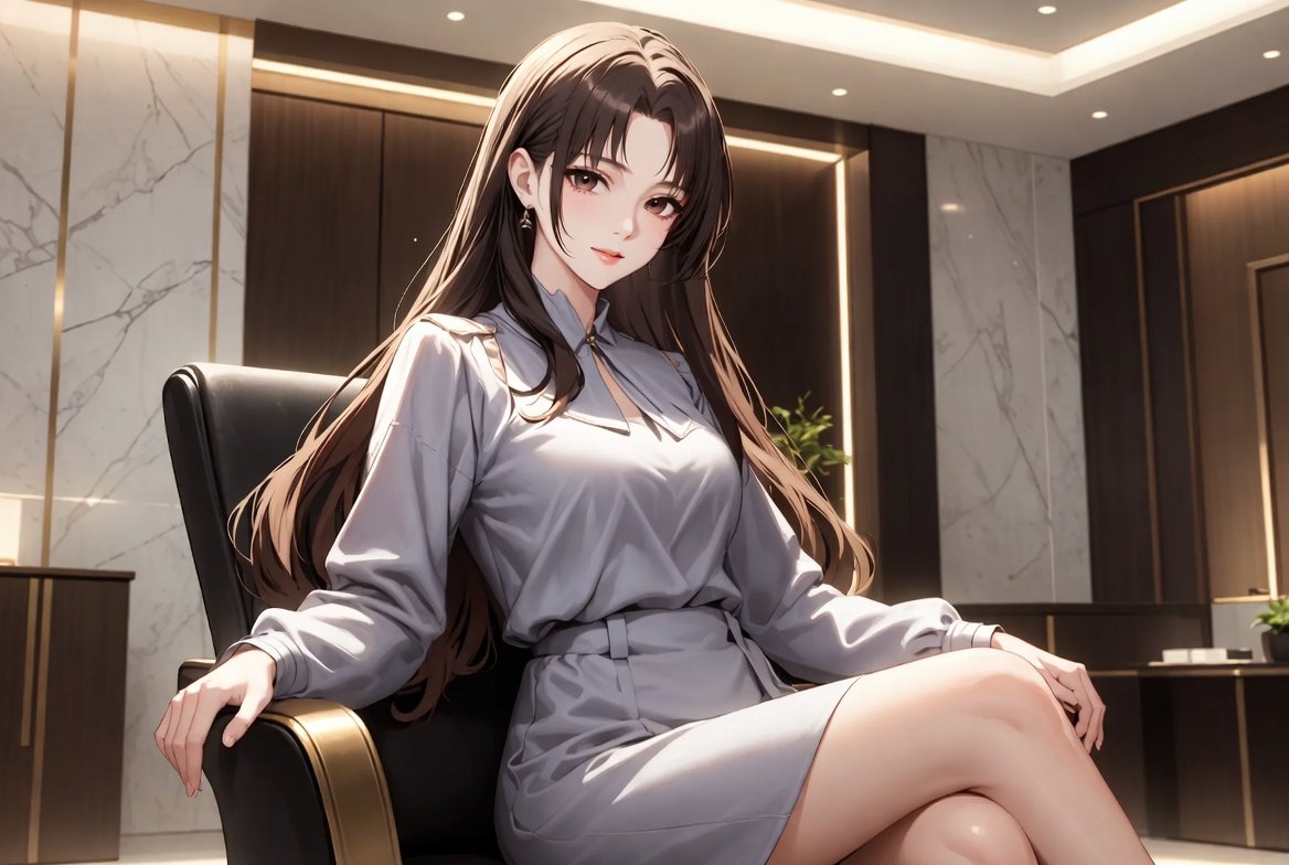 베픽파워볼 정보를 찾을 때 주의할 부분