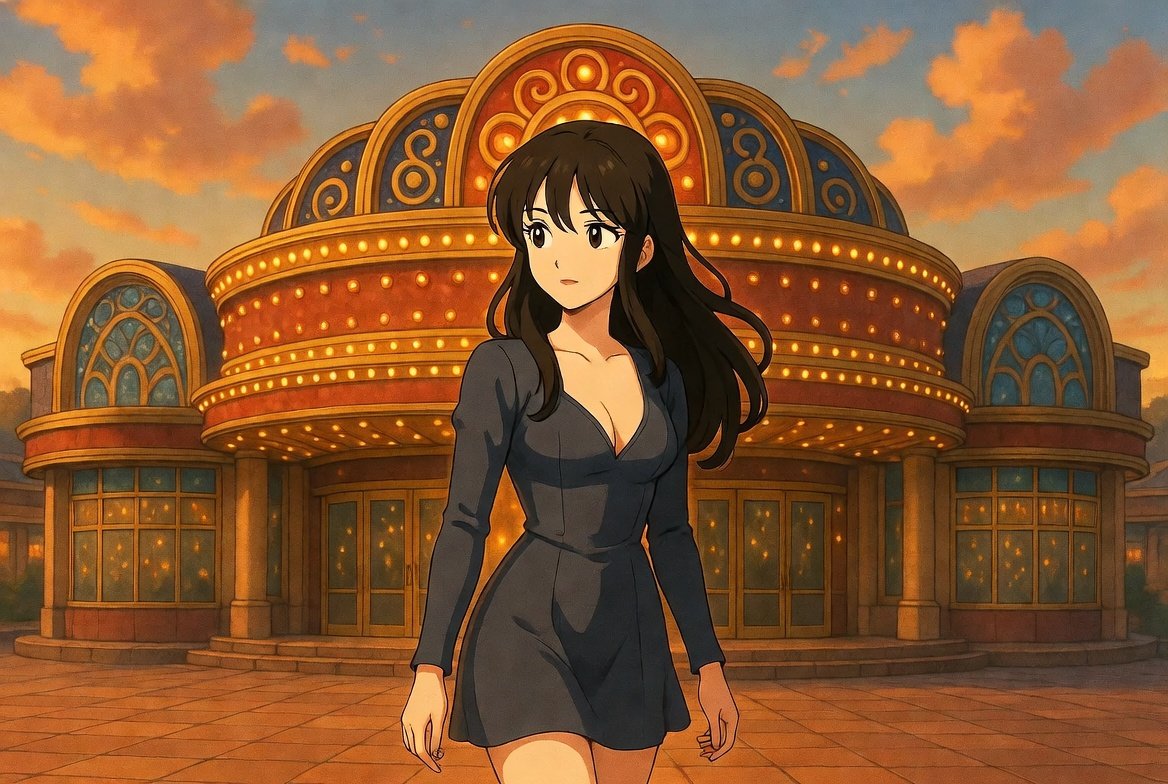 엔트리파워볼 처음 시작하는 사람을 위한 보는 방법 단계별 가이드