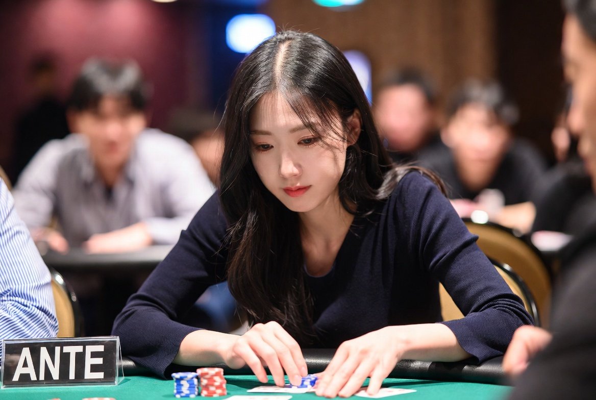 EOS 파워볼 추천 기준, 지금은 AI파워볼이 평가받는 이유