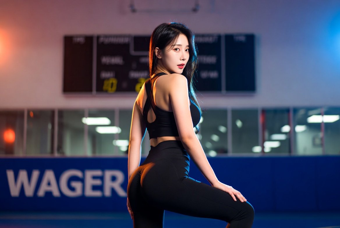 이용자 만족도 기준 메이저토토 추천 리스트