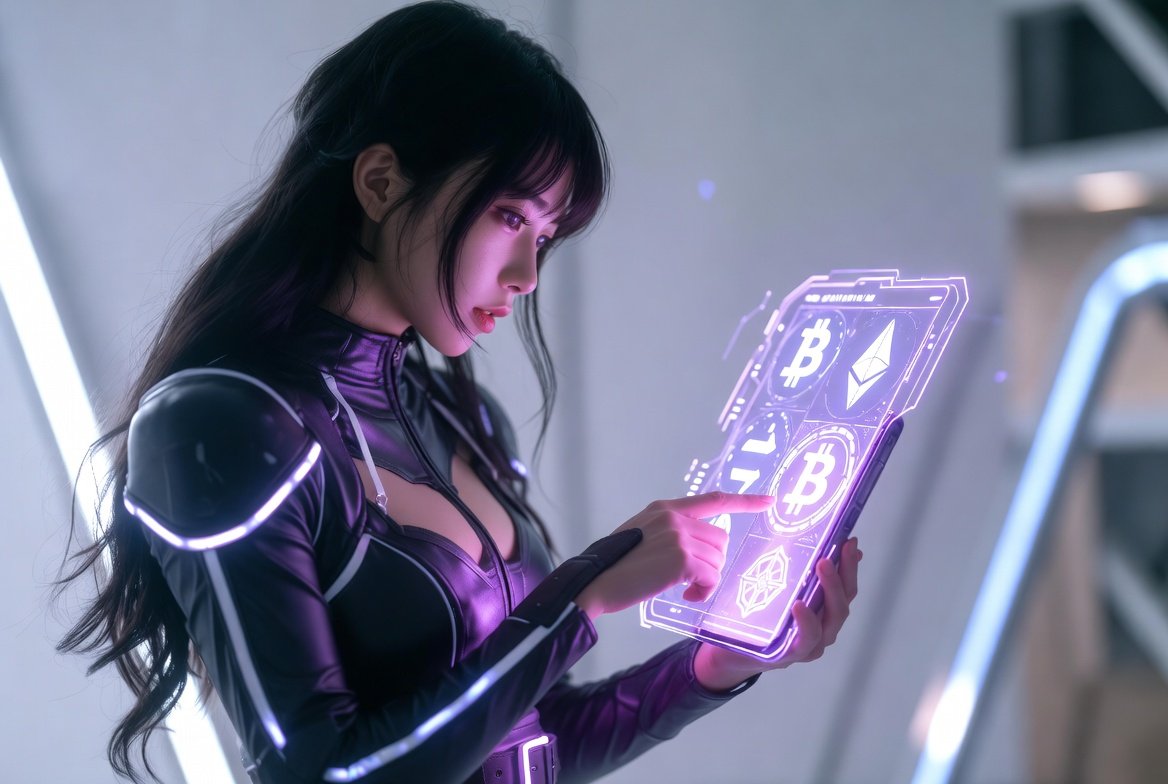 트래블룰 이후 테더(USDT) 전송이 고민이라면? 파워볼 사이트 활용법